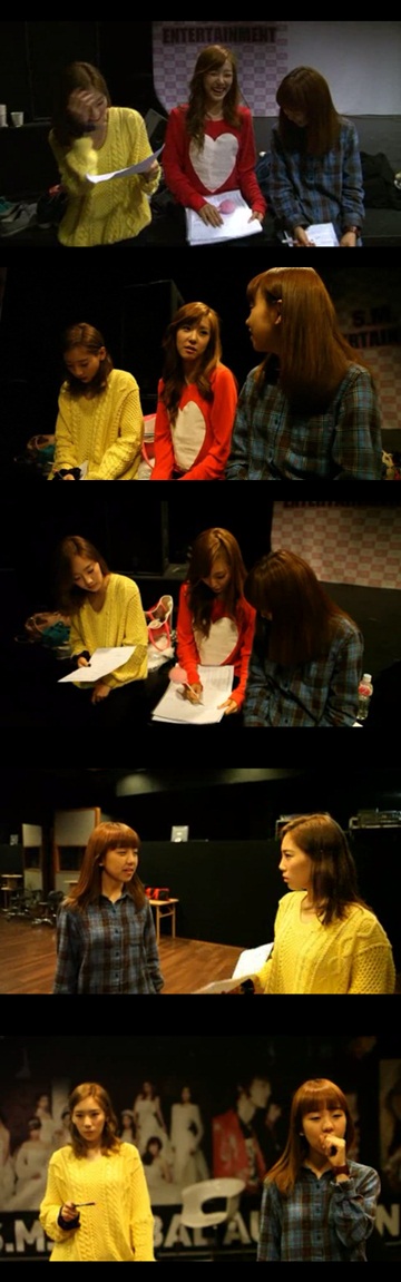 
	�¿�-Ƽ�Ĵ�, 'K�˽�Ÿ' ���� ���� ���� '���ŵ�'
