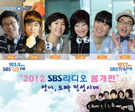 
	��������=SBS


