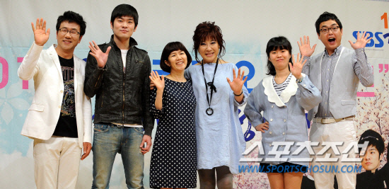 
	����=���� ����


