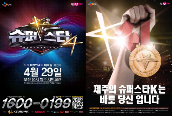 
	��������=Mnet


