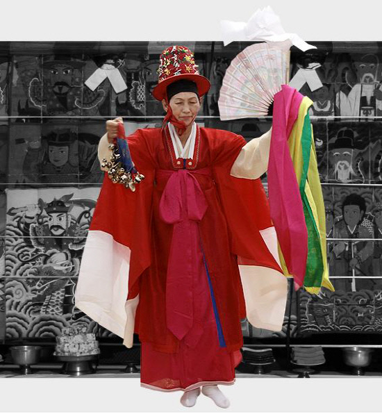 
	��������=�ο��ȹ


