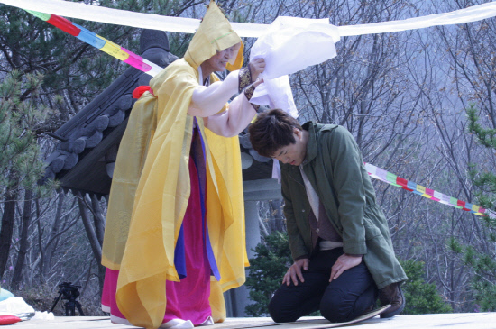 
	��������=�ο��ȹ


