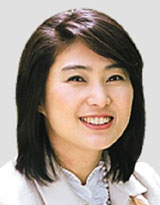 [EDU&LIFE 상담실] 잠재력 발휘하도록 믿어주고 칭찬해야