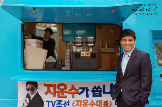 
	��������=��Media100


