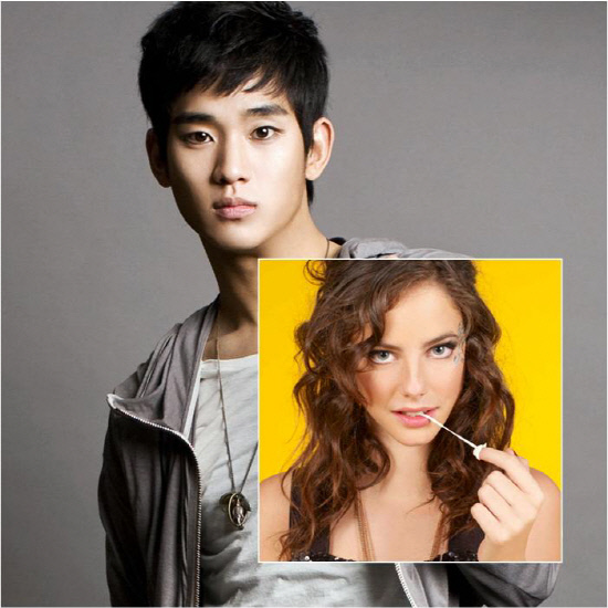 
	��������=Ű�̽�Ʈ, '��Ų��' Ȩ������


