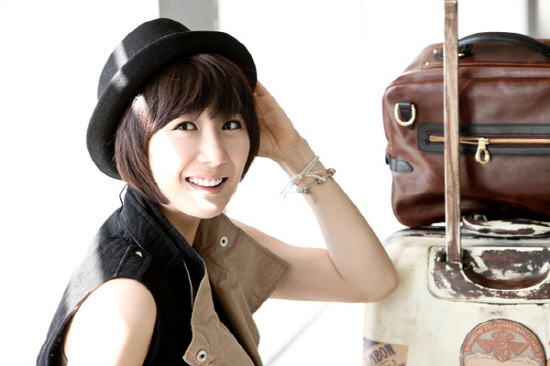 
	����. ��������=GYM�������θ�Ʈ


