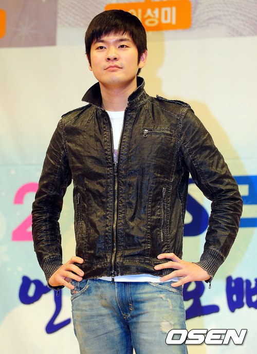 
	����� "���� ���� LP ���� ����� ��"
