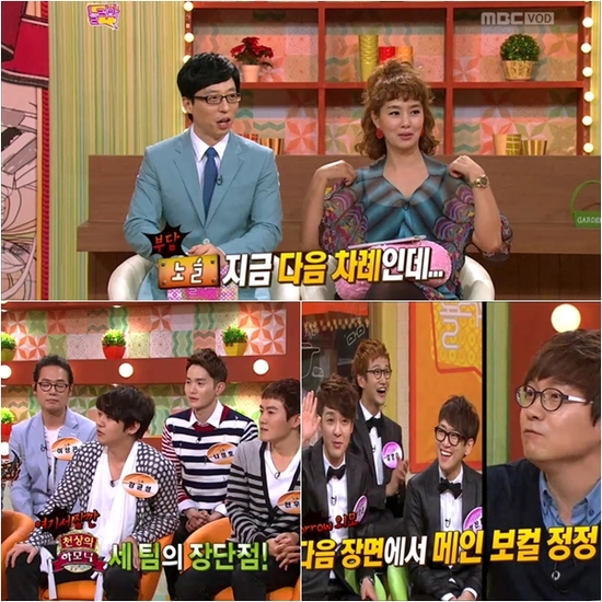 
	����͡�, �� ������ ����� �ϳ�
