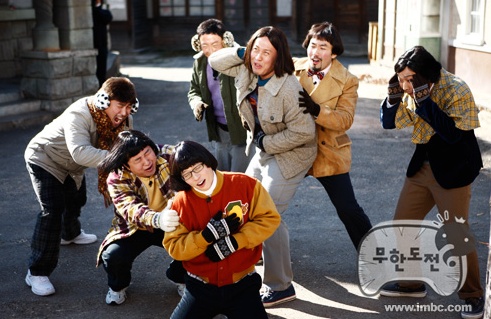 
	12��° ��� �������� �����, ��� ���ϳ� �ߴ���
