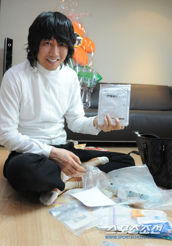 
	�ֹ��� ���� deer@sportschosun.com 


