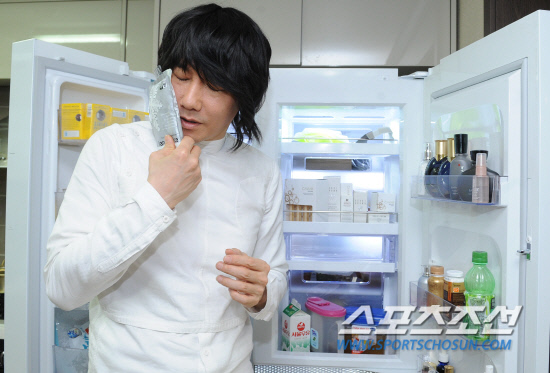 
	�ֹ��� ���� deer@sportschosun.com 


