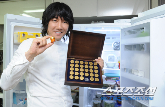 
	�ֹ��� ���� deer@sportschosun.com 


