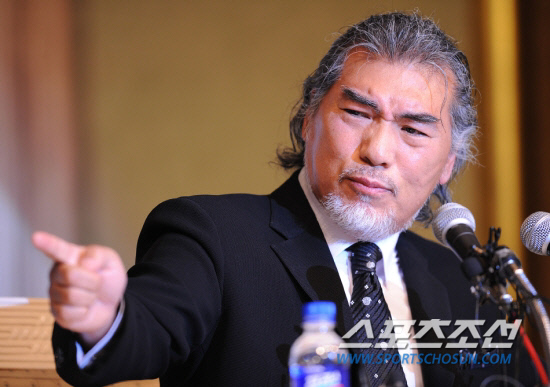 
	���ƾ�&21745; ����������DB
