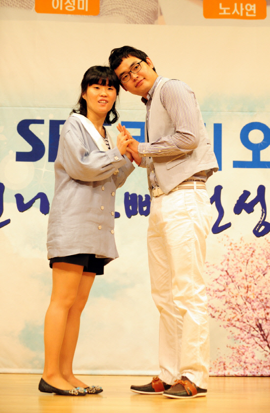 
	��������=SBS


