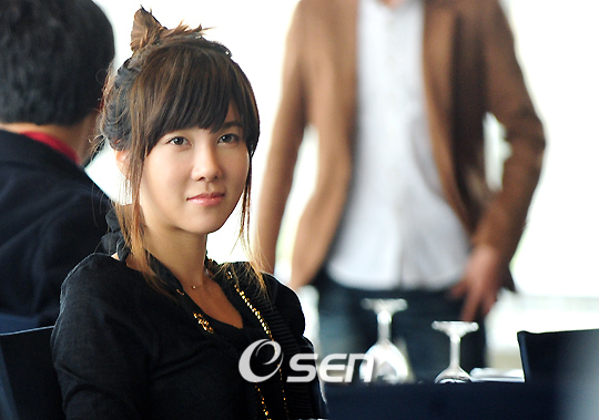 
	������, �븸 ���պ� ������ ��� ��û "���� ���� �һ�"
