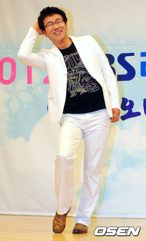 
	'��������' ������ �Ƴ��, "������ ���̵� �ǰڴ�"
