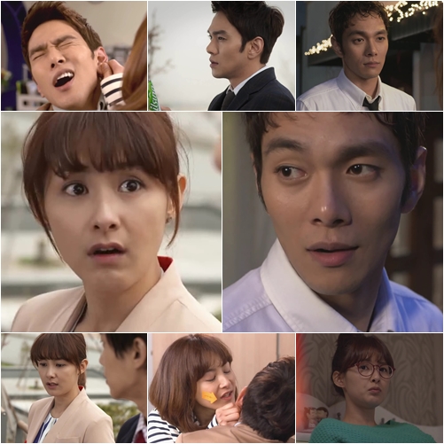 
	����ȥ�� �ļ��� ������-�̱��� �� ������Ʋ '�����ϳ�'
