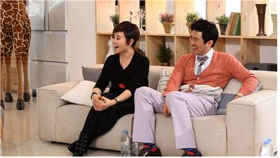 
	��ȿ�� ����� ���� �뷡�漭 ������ ùŰ����
