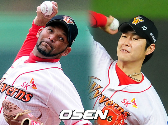 
	'1�� �շ�' SK ������-������, �Ｚ�� ���� ����
