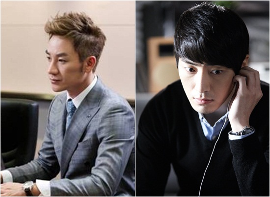 
	'����' ���¿�-������ �� "���� ��û �´ٸ�? OK!"
