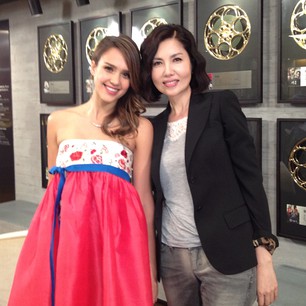 
	����� �������� '������'�� ���� ���ð� �˹�/�˹� Ʈ����
