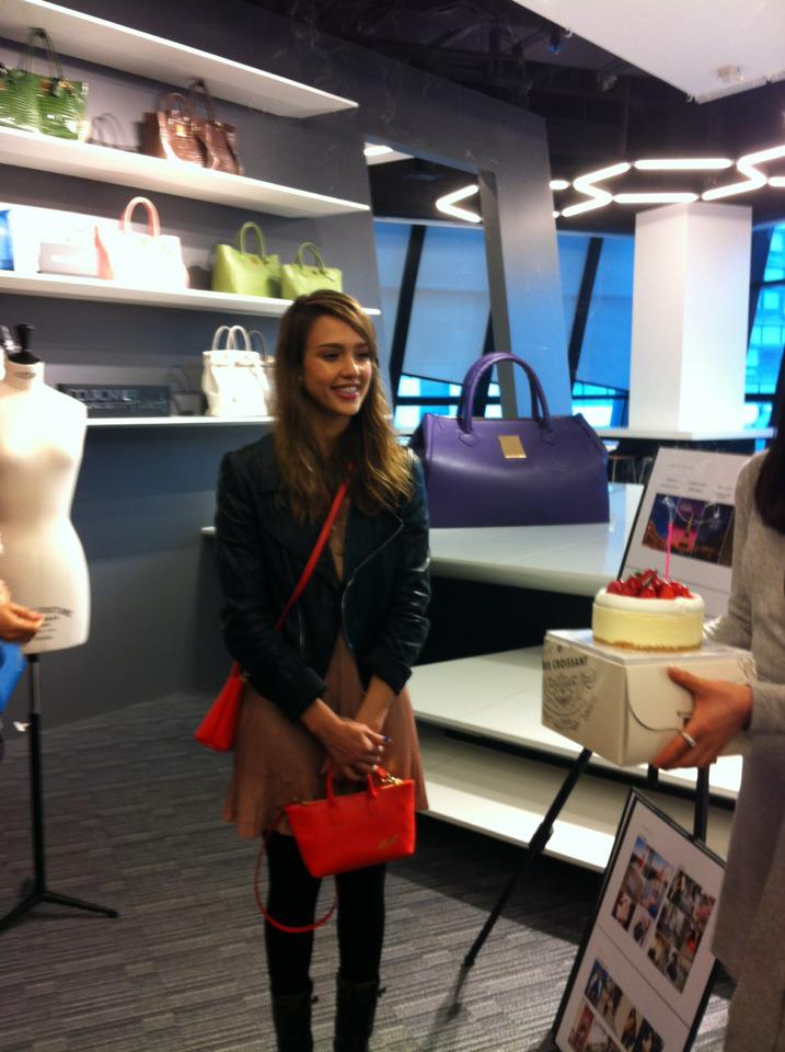 
	FNC �ڿ��� ���� ������ ���� �ִ� �˹�
