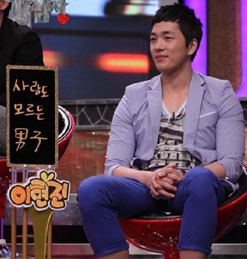 
	��ȭ ��� ȭ�� ĸó. 
