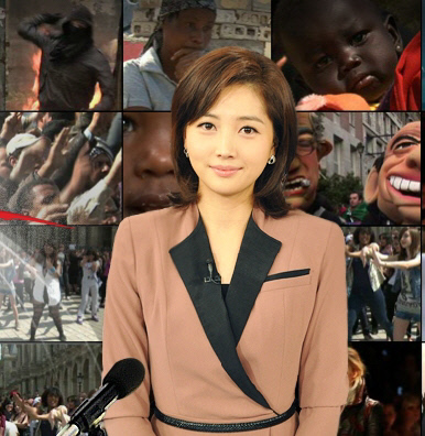 
	����ĸó=KBS Ȩ������


