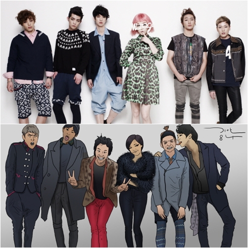 
	��ư� ����, CEO �뿭 �շ�? '�мǿ�' ����
