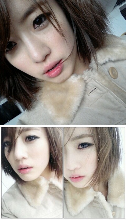 
	Ƽ�ƶ� ����, "����� ����, �� '��ŷ' ����"
