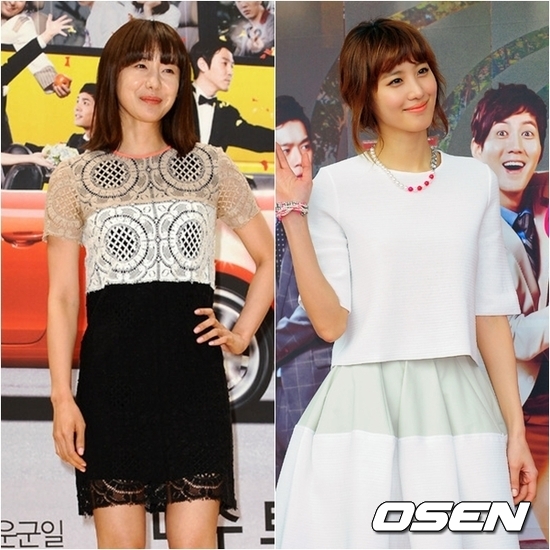 
	�����񡤱����, �̷��� �������� �ǳ�
