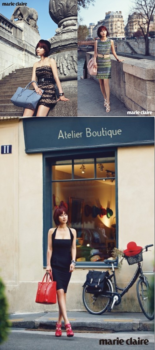 
	������, �ĸ��� �ٺ����� ���� ����Ȥ����
