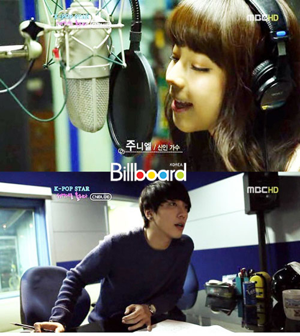 
	�������� ����ȭ, �ִϿ� ���� ���ε༭�� ����
