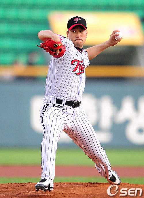 
	�����, "'1�� �շ�' ���߱�, �¾������� �� ��"
