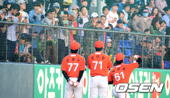 
	'����ȣ ȿ��' ���ֱ��嵵 1��2500�� ���¼� ����
