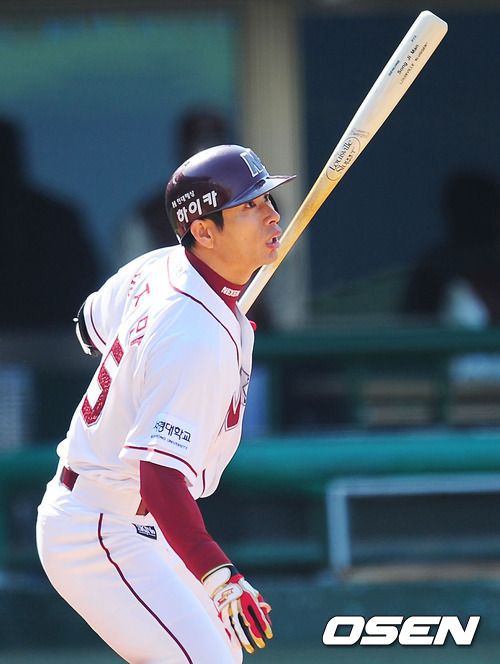 
	������, 2�� ��⼭ �߸� ������.. ��Ȱ 3���� �ҿ�
