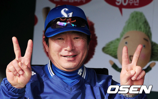 
	������ ����, "������? ���� �𸥴�"
