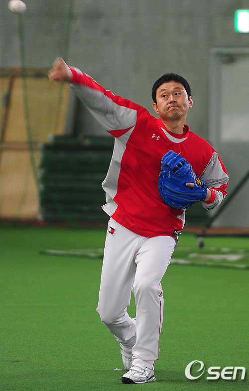 
	�ڰ�� ȸ����, ����ȣ�� 2�� ��� 1Ÿ��
