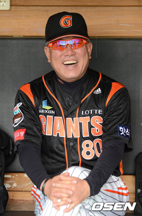 
	���ȣ "�絵��Ű, �� ì���ַ� �� �������� ���Ҵ�"
