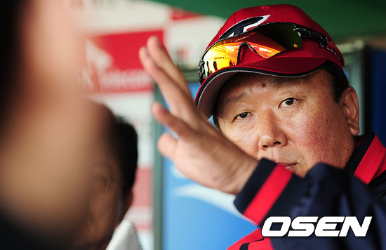 
	SUN, "���Ρ����� �ҿ�, ������ �ڽ��� ſ�϶�"
