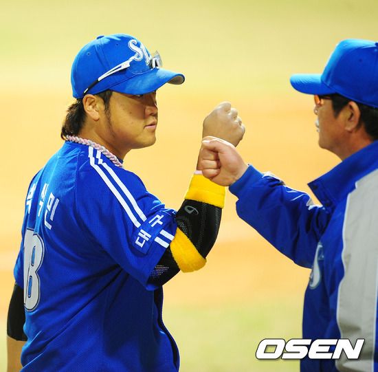 
	'�ҹ����' �ڼ���, "���ݺ��� ���� �� �ڽ�"
