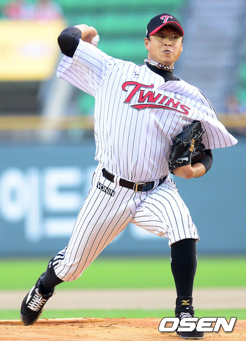 
	���纹, �ι�° ���� ���Ǽ� 4�̴� 2����
