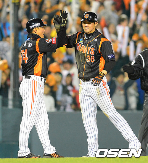 
	"���� 11��⿡ �Ұ�" 4�� Ÿ�� �������� �����
