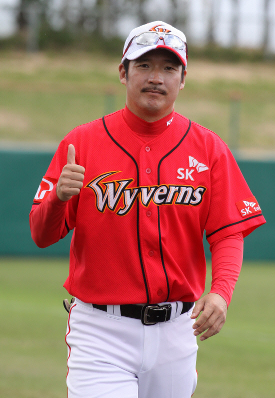 
	SK �ְ�ȯ ��ġ�� ������ķ�� ���� ���. ������� �λ����̴�. ��������=SK���̹���


