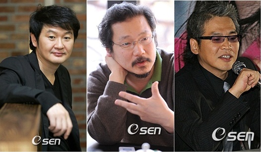 
	����ȣ��ȫ������ӻ�� ����, ĭ ����..'�ۿ�ȭ�� ����'
