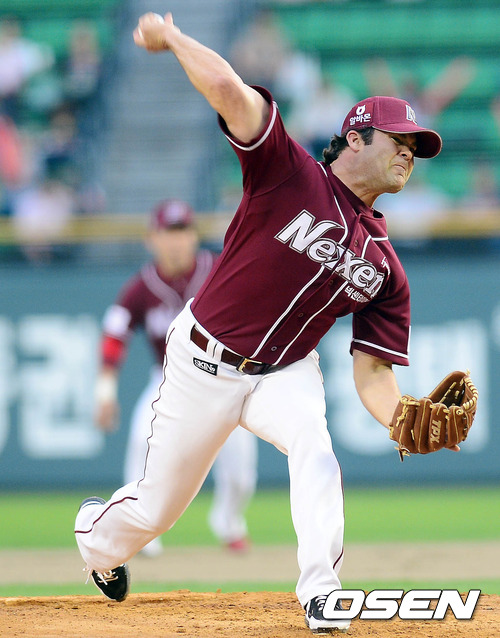 
	����Ʈ, ���� 4��° QS.. 4�� ������ ����
