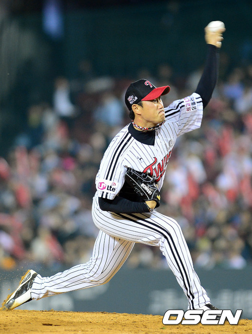 
	���߱�, ���� �� ��° ���Ǽ� 1�̴� 1����
