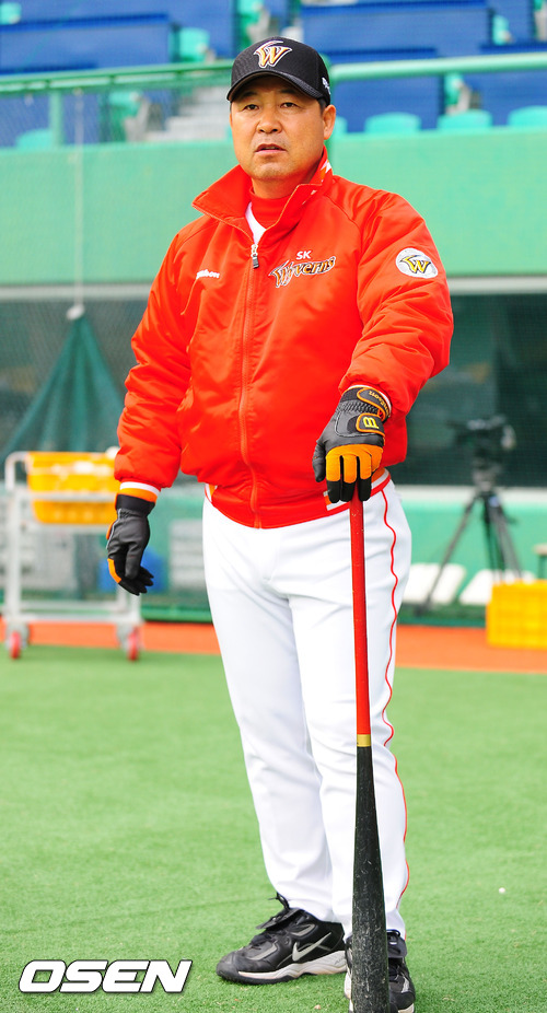 
	'3����' �̸���, "1��Ÿ�δ� �̱� �� ����"
