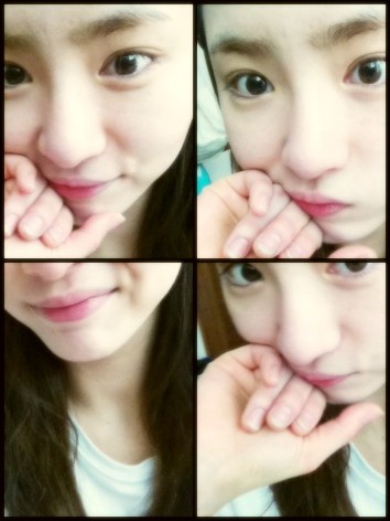 
	�ż��� "�мǿ� ���ô�" ���� ȫ��
