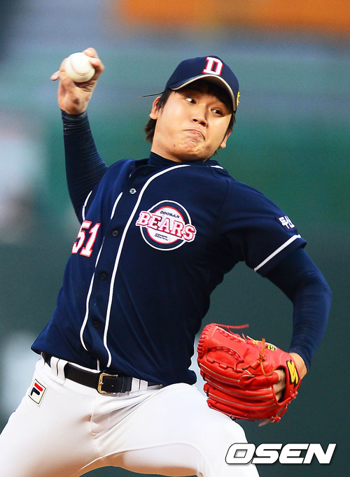 
	�������� QS ȣ��' �λ� �Ž�, SK 3����
